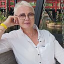 Nina, 55 лет