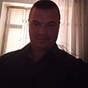Олег, 46 лет