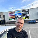 Илья, 43 года