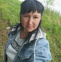 Луиза, 42 года