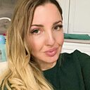 Маруся, 37 лет