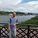 Виктор, 44 года