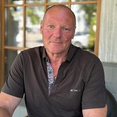 Фотография мужчины Владимир, 64 года из г. Гуково