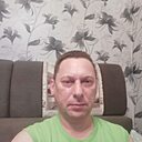 Алексей, 48 лет