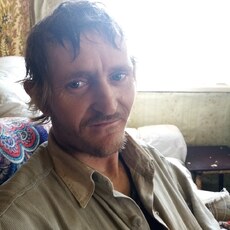 Фотография мужчины Петя, 37 лет из г. Копыль