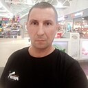 Александр, 39 лет