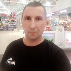 Фотография мужчины Александр, 39 лет из г. Тольятти
