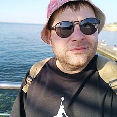Фотография мужчины Oleg Sergeevich, 29 лет из г. Кизнер