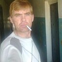 Игорь, 51 год