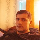 Денис, 29 лет