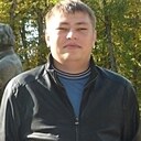 Максим, 40 лет