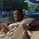 Арти, 23 года