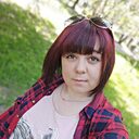 Маргарита, 33 года