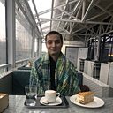 Михаил, 48 лет