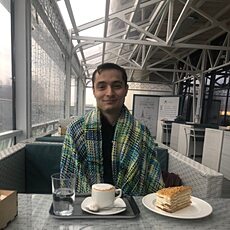 Фотография мужчины Михаил, 48 лет из г. Химки