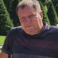 Фотография мужчины Евгений, 54 года из г. Горно-Алтайск