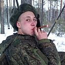 Саша, 29 лет
