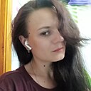 Елена, 33 года