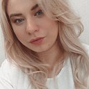 Наталья, 24 года