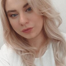 Фотография девушки Наталья, 24 года из г. Симферополь