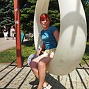 Наталия, 49 лет