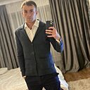 Тимур, 34 года