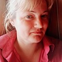 Екатерина, 41 год