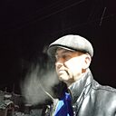 Сергей, 55 лет