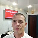 Павел, 36 лет
