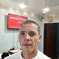 Фотография мужчины Павел, 36 лет из г. Заволжье