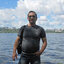 Михаил, 50 лет