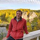 Вячеслав, 56 лет