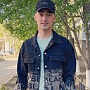 Артем, 30 лет