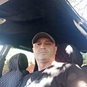 Сергей, 43 года
