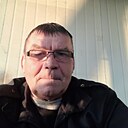 Сергей, 63 года