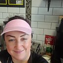 Марина, 53 года