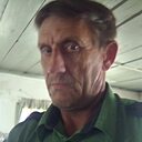 Николай, 58 лет
