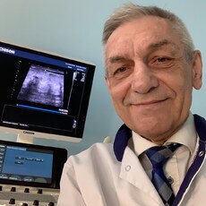 Фотография мужчины Владимир, 65 лет из г. Златоуст