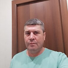 Фотография мужчины Рафа, 48 лет из г. Чекмагуш