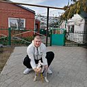 Влад, 31 год