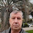 Александр, 56 лет