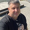 Игорь, 52 года