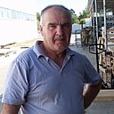 Владимир, 62 года