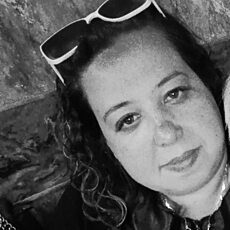 Фотография девушки Екатерина, 42 года из г. Тюмень
