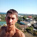 Вано, 35 лет