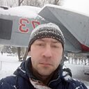 Сергей, 46 лет