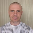 Юрий, 43 года
