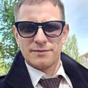 Вадим, 39 лет