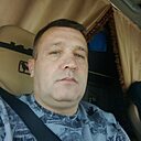 Сергей, 44 года