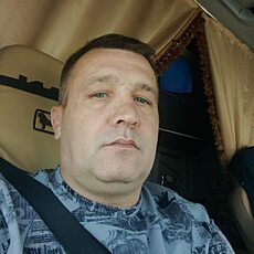 Фотография мужчины Сергей, 44 года из г. Великий Новгород